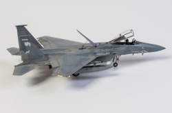 Fine Molds 1/72 F-15C Eagle ANG: 1766749677_DSC_8918.jpg