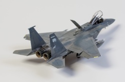 Fine Molds 1/72 F-15C Eagle ANG: 1766749677_DSC_8919.jpg