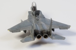 Fine Molds 1/72 F-15C Eagle ANG: 1766749678_DSC_8920.jpg