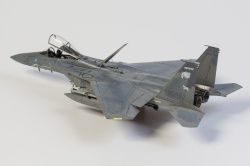 Fine Molds 1/72 F-15C Eagle ANG: 1766749679_DSC_8921.jpg