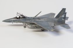Fine Molds 1/72 F-15C Eagle ANG: 1766749679_DSC_8922.jpg