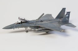 Fine Molds 1/72 F-15C Eagle ANG: 1766749680_DSC_8923.jpg