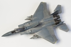 Fine Molds 1/72 F-15C Eagle ANG: 1766749680_DSC_8924.jpg