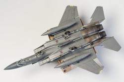 Fine Molds 1/72 F-15C Eagle ANG: 1766749681_DSC_8925.jpg