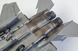 Fine Molds 1/72 F-15C Eagle ANG: 1766749682_DSC_8928.jpg