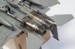 Fine Molds 1/72 F-15C Eagle ANG: 1766749683_DSC_8929.jpg