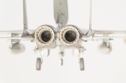 Fine Molds 1/72 F-15C Eagle ANG: 1766749683_DSC_8931.jpg