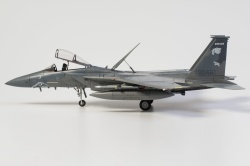 Fine Molds 1/72 F-15C Eagle ANG: 1766749686_DSC_8949.jpg