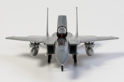 Fine Molds 1/72 F-15C Eagle ANG: 1766749686_DSC_8950.jpg