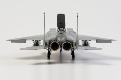 Fine Molds 1/72 F-15C Eagle ANG: 1766749687_DSC_8952.jpg