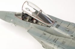 Fine Molds 1/72 F-15C Eagle ANG: 1766749689_DSC_9010.jpg
