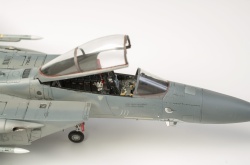 Fine Molds 1/72 F-15C Eagle ANG: 1766749690_DSC_9013.jpg