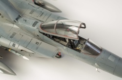 Fine Molds 1/72 F-15C Eagle ANG: 1766749693_DSC_9020.jpg