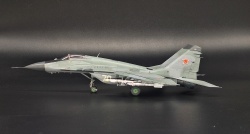 GWH 1/72 ÌèÃ-29 (9-13) á/í70 787 ÈÀÏ ã. Ýáåðñâàëüäå-Ôèíîâ: 1766877394_1.jpg