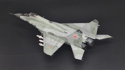 GWH 1/72 ���-29 (9-13) �/�70 787 ��� �. �����������-�����: 1766877402_7.jpg