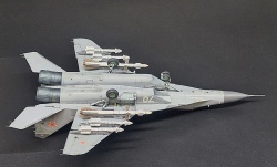 GWH 1/72 ���-29 (9-13) �/�70 787 ��� �. �����������-�����: 1766877407_12.jpg