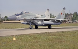 GWH 1/72 ���-29 (9-13) �/�70 787 ��� �. �����������-�����: 1766877413_787--IAP-Mig-29-70-white_2.jpg