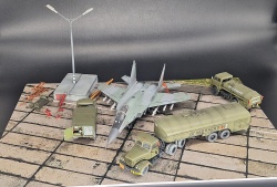 GWH 1/72 ���-29 (9-13) �/�70 787 ��� �. �����������-�����: 1766877415_20251228_012246.jpg