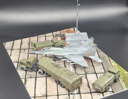 GWH 1/72 ���-29 (9-13) �/�70 787 ��� �. �����������-�����: 1766877417_20251228_012342.jpg