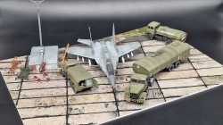 GWH 1/72 ���-29 (9-13) �/�70 787 ��� �. �����������-�����: 1766877419_20251228_012401.jpg