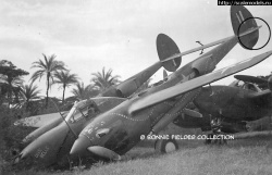 Academy 1/72 P-38J Lighting, �/� 5, Maj. Maxwell H. Glenn: 1767170929_1764964263_IMG_4119.jpeg