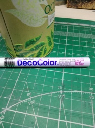 Academy 1/72 P-38J Lighting, �/� 5, Maj. Maxwell H. Glenn: 1767172032_IMG_20251231_140217.jpg