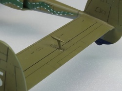 Academy 1/72 P-38J Lighting, �/� 5, Maj. Maxwell H. Glenn: 1767172162_IMG_20251231_002918.jpg