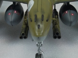 Academy 1/72 P-38J Lighting, �/� 5, Maj. Maxwell H. Glenn: 1767172176_IMG_20251231_003109.jpg