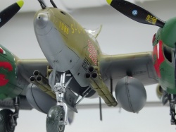 Academy 1/72 P-38J Lighting, �/� 5, Maj. Maxwell H. Glenn: 1767172180_IMG_20251231_003204.jpg