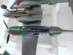 Academy 1/72 P-38J Lighting, �/� 5, Maj. Maxwell H. Glenn: 1767172202_IMG_20251231_003729.jpg