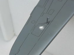 Academy 1/72 P-38J Lighting, �/� 5, Maj. Maxwell H. Glenn: 1767172208_IMG_20251231_003830.jpg