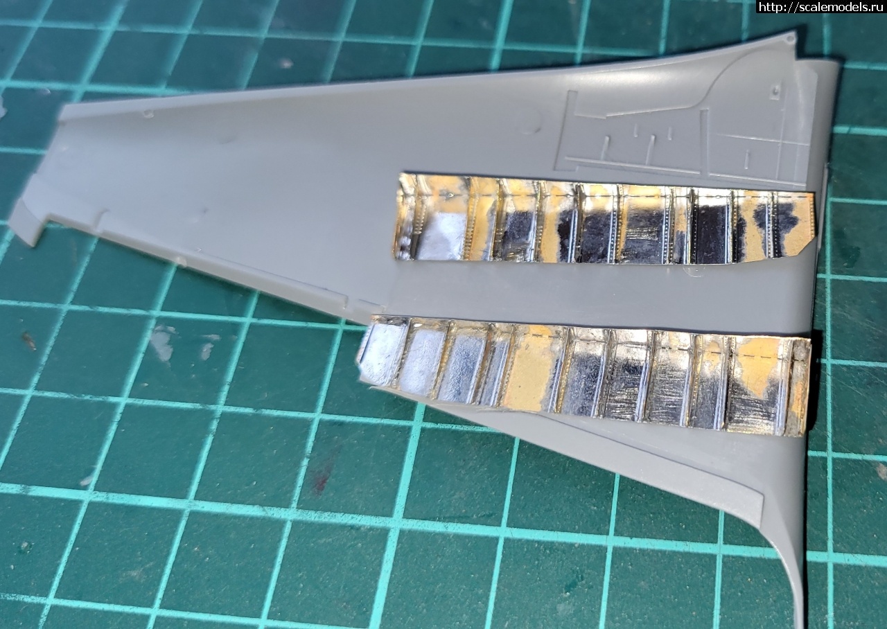 1767229605_20260101_130234.jpg : #1899470/ ��-9� �� ������ 1:48 ����� 2 ������� ����