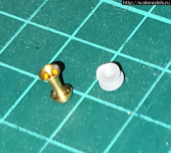 1767686912_20260106_154006.jpg : #1899858/ ���� ������ �4�2 �� ������ 1/35 "������� �������� ����� ������� ����