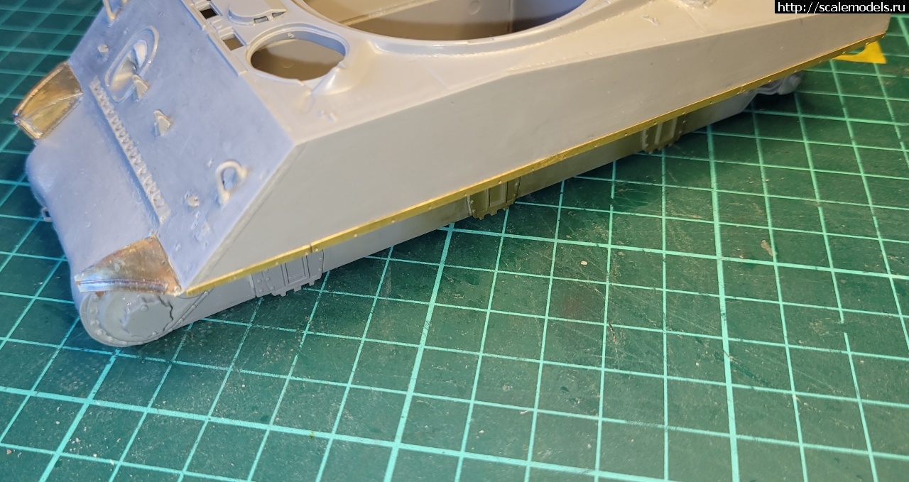 1767686914_20260106_154038.jpg : #1899858/ ���� ������ �4�2 �� ������ 1/35 "������� �������� ����� ������� ����