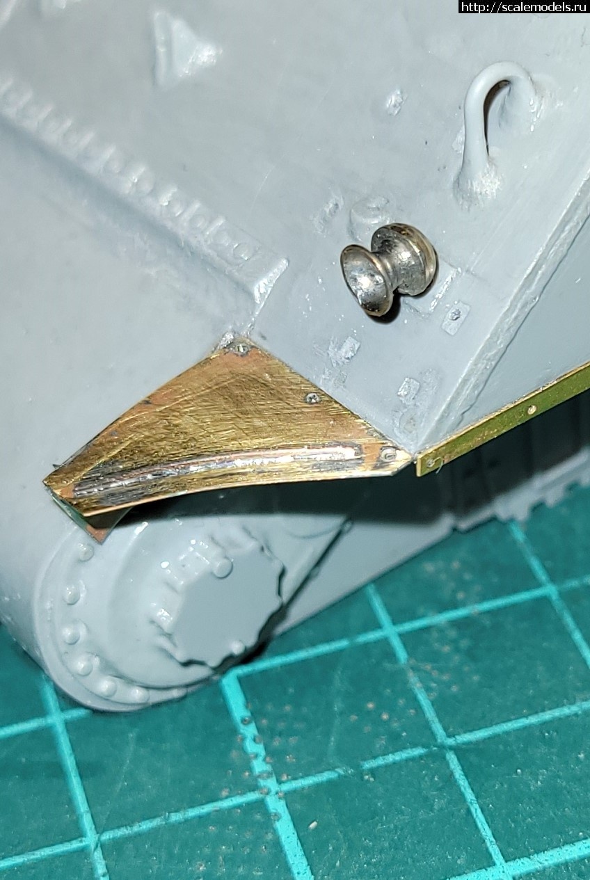 1767686915_20260106_195412.jpg : #1899858/ ���� ������ �4�2 �� ������ 1/35 "������� �������� ����� ������� ����