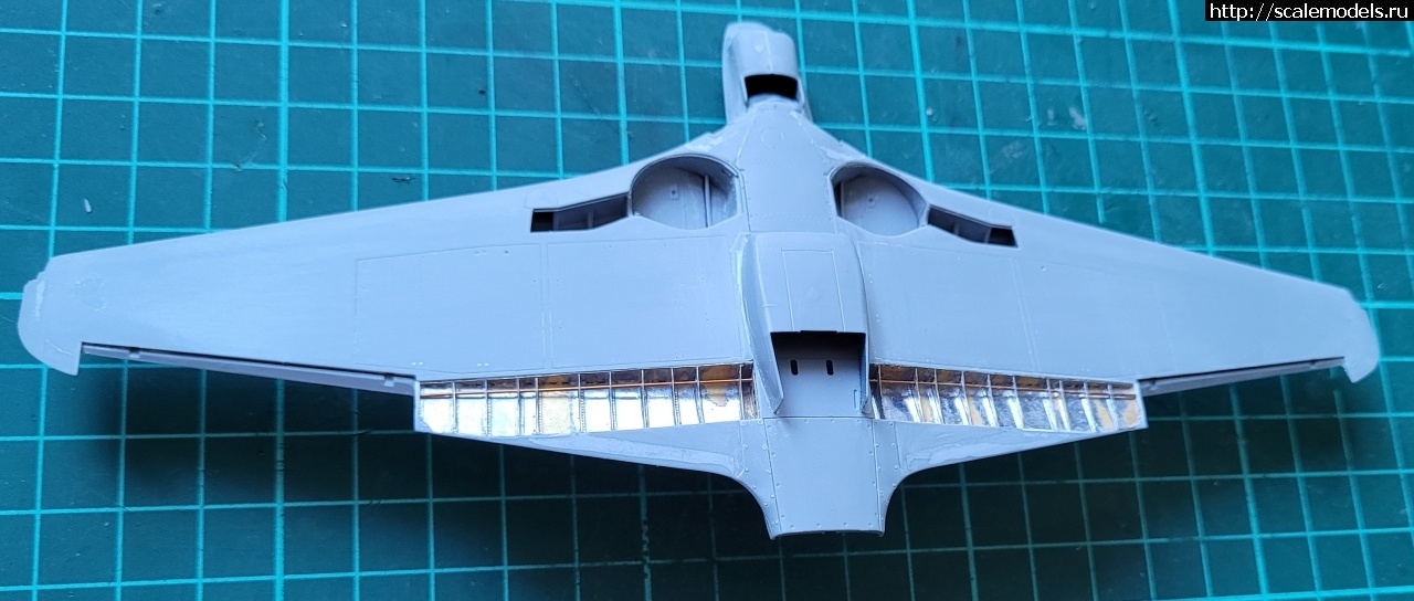 1767862664_20260108_152921.jpg : #1900033/ ��-9� �� ������ 1:48 ����� 2 ������� ����