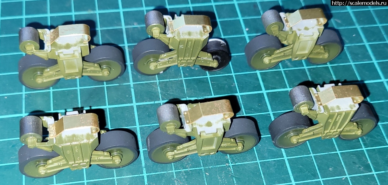 1767862886_20260108_153026.jpg : #1900034/ ���� ������ �4�2 �� ������ 1/35 "������� �������� ����� ������� ����