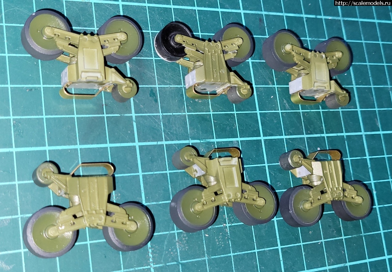 1767862888_20260108_153112.jpg : #1900034/ ���� ������ �4�2 �� ������ 1/35 "������� �������� ����� ������� ����