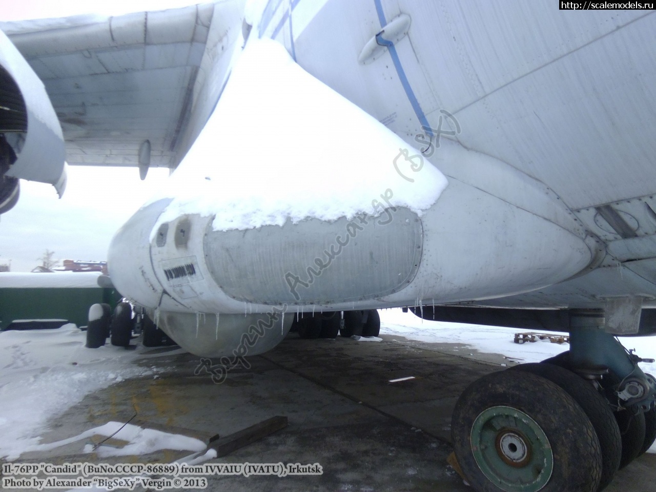 1767947294_Il-76PP_Irkutsk_329.JPG : #1903672/ Walkaround ��-76�� (����������� �����)(#16579) - ���������� ������� ����