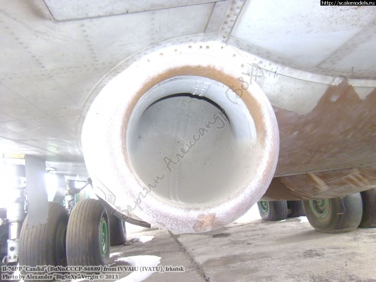 1767948685_Il-76PP_Irkutsk_243.JPG : #1903672/ Walkaround ��-76�� (����������� �����)(#16579) - ���������� ������� ����