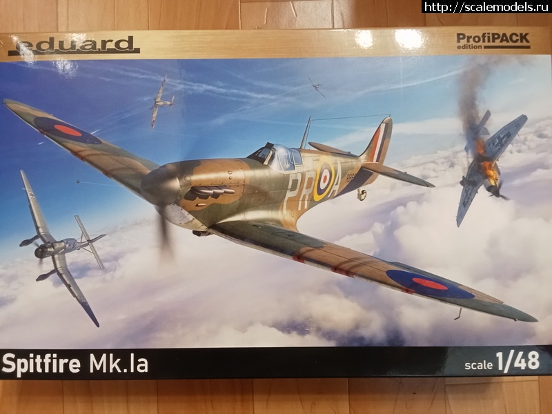 1768389870_IMG20260113144336_novyjj-razmer.jpg : ����������� ����� ������� ������� � 1/48, 1/72 ��������. ������� ����