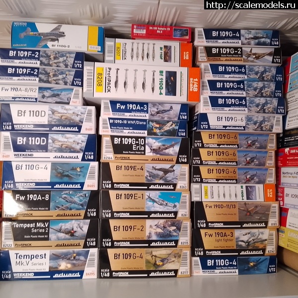 1768390042_IMG_20251225_143846_894_novyjj-razmer.jpg : ����������� ����� ������� ������� � 1/48, 1/72 ��������. ������� ����