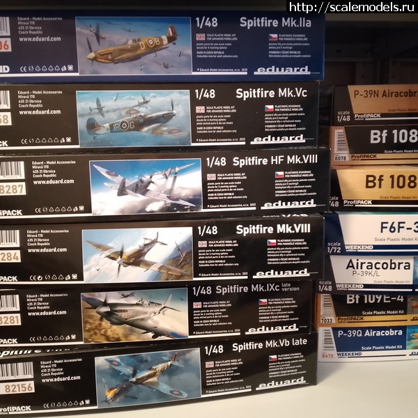 1768390042_IMG_20251225_143903_595_novyjj-razmer.jpg : ����������� ����� ������� ������� � 1/48, 1/72 ��������. ������� ����