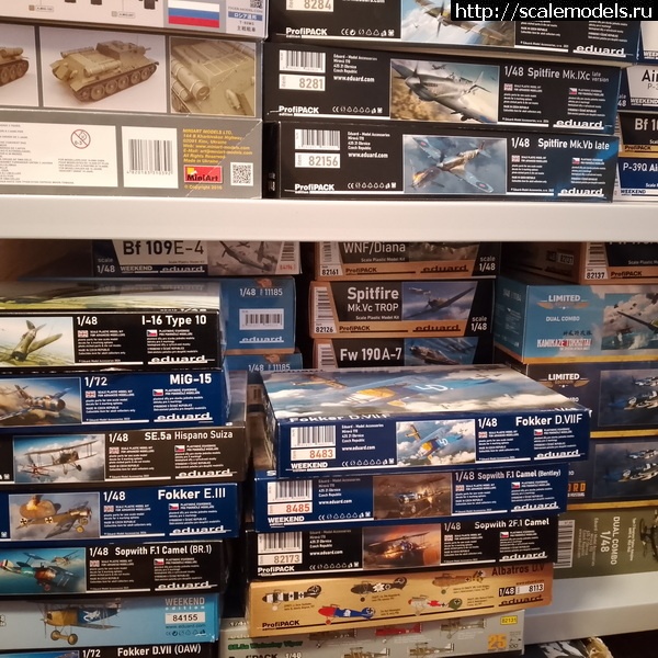 1768390043_IMG_20251225_143910_214_novyjj-razmer.jpg : ����������� ����� ������� ������� � 1/48, 1/72 ��������. ������� ����