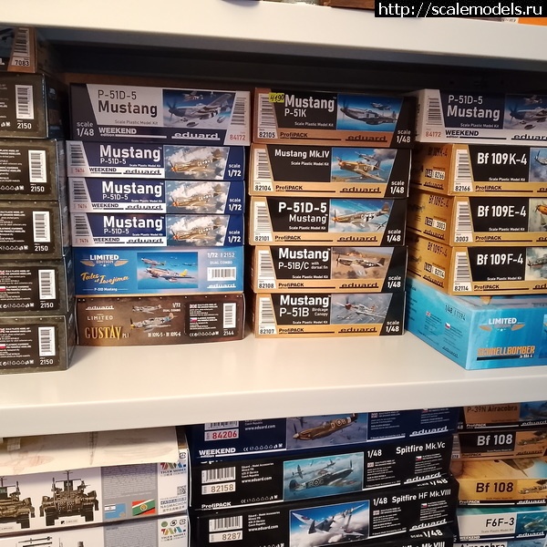 1768390043_IMG_20251225_144008_674_novyjj-razmer.jpg : ����������� ����� ������� ������� � 1/48, 1/72 ��������. ������� ����