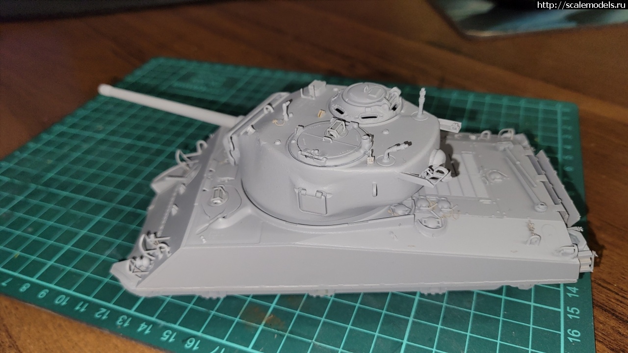 1768638217_20260117_180707.jpg : #1901017/ ���� ������ �4�2 �� ������ 1/35 "������� �������� ����� ������� ����