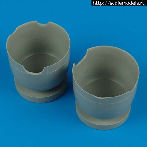 1769010652_2356_rd.jpg : #1901603/ AC-47D Spooky (Gunship) 1/48 ������! ������� ����