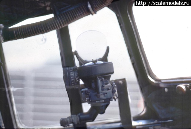 1769327422_06-013.jpg : #1901901/ AC-47D Spooky (Gunship) 1/48 ������! ������� ����