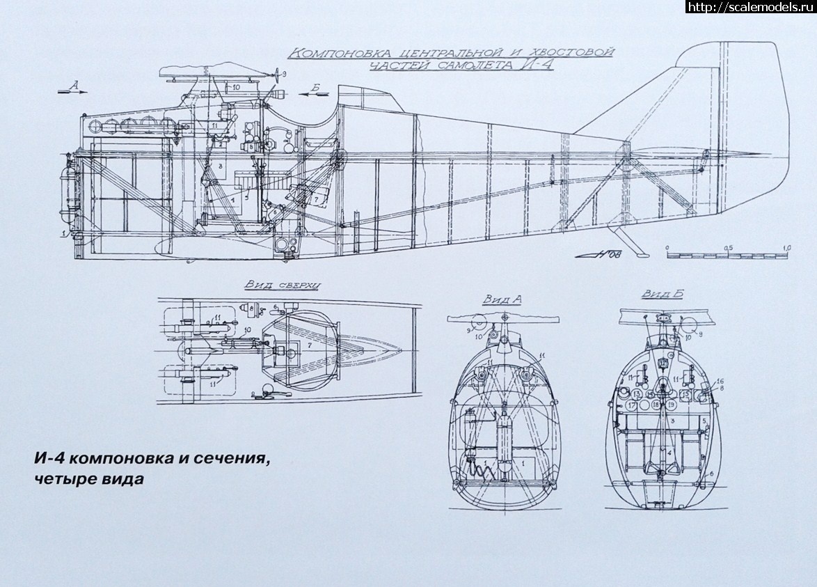 1769526954_1762536472_hzolwywi-0496.jpg : #1902108/ �������� �-4/���-5 ������� ����