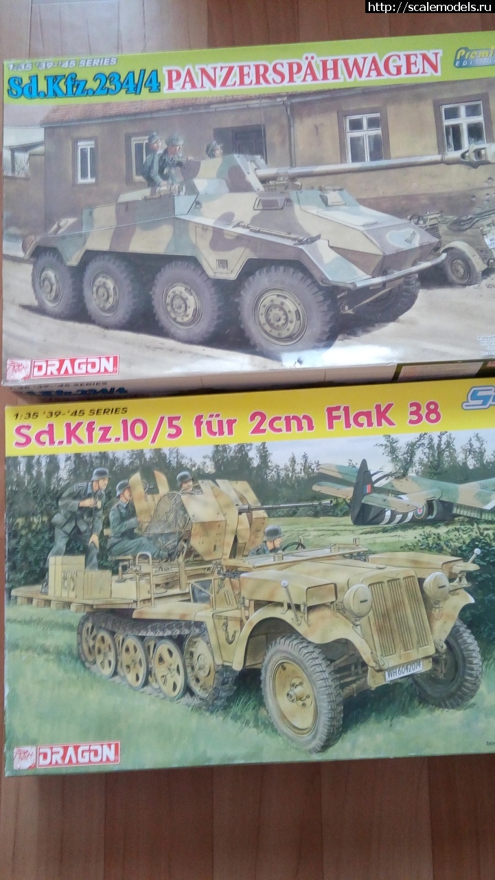 1769678979_20210310_084931.jpg : ������� ������� ��� � ������� ����� � 1/35 � 1/72 �������� ������� ����